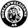 Morlanwelz