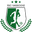 Nassogne
