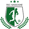 Nassogne