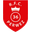 Perwez