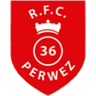 Perwez