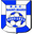 RAC Saint-Mard