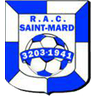 RAC Saint-Mard