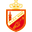 RAEC Mons II