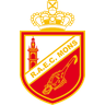 RAEC Mons II