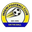Indeni