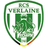 Verlaine