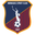 Monagas SC