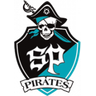 San Pedro Pirates