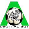 Avrankou Omnisport