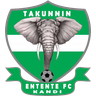 Tukunnin
