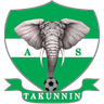 Tukunnin logo