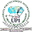 UPI-ONM