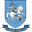 St. George's Colts