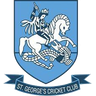 St. George's Colts