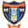 YMSC