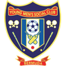 YMSC