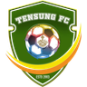 Tensung