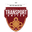 Transport United