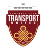 Transport United
