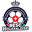 RESC Houffaloise