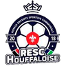 RESC Houffaloise