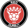 RES Durbuy
