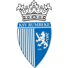 Rumbeke