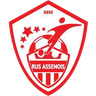 RUS Assenois