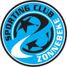 SC Zonnebeke