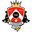 's Gravenwezel-Schilde