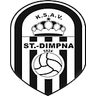 Sint-Dymphna