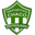 Chaco Petrolero