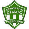 Chaco Petrolero