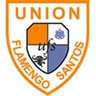 UF Santos