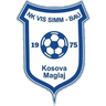 Vis Kosova