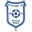 Vis Kosova