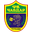 Chavdar Troyan