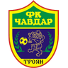Chavdar Troyan