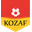 KOZAF