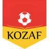 KOZAF