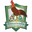 Kirivong Sok Sen Chey