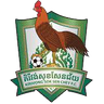 Kirivong Sok Sen Chey