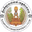 Kompong Cham
