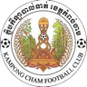 Kompong Cham