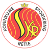 Retie