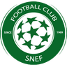 Snef-Tyber