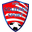 Solières Sport