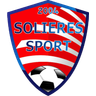 Solières Sport