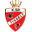 Sporting Tisselt